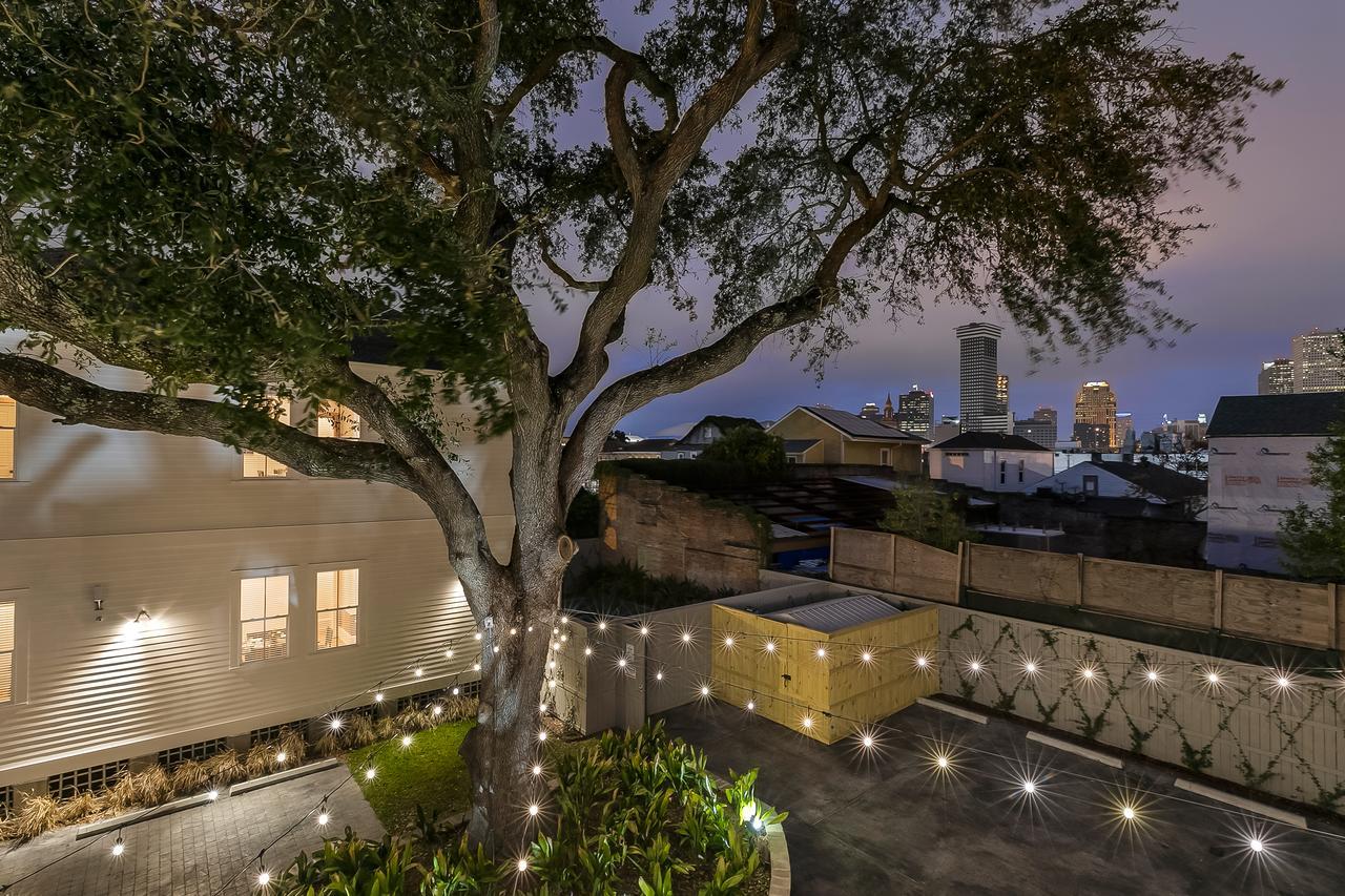 Amazing 3br Off St Charles With Pool *